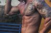 Camboy Zirigue RJ