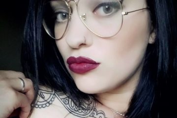 camgirl gaucha gostosa